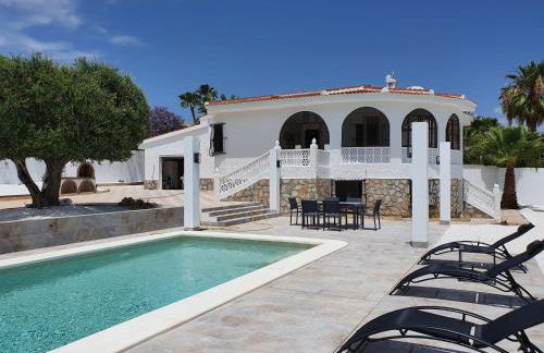 CASA CARLOS - Photo 1