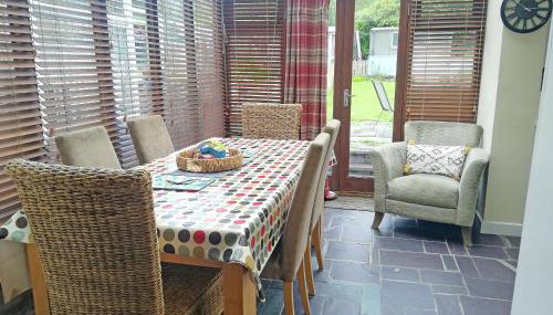 Maes Derlwyn - Foto 4