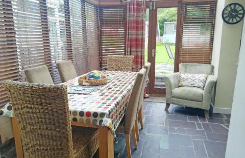 Maes Derlwyn - Photo 4