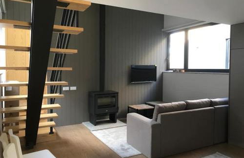 Dunas D'Ofir Village - Foto 38