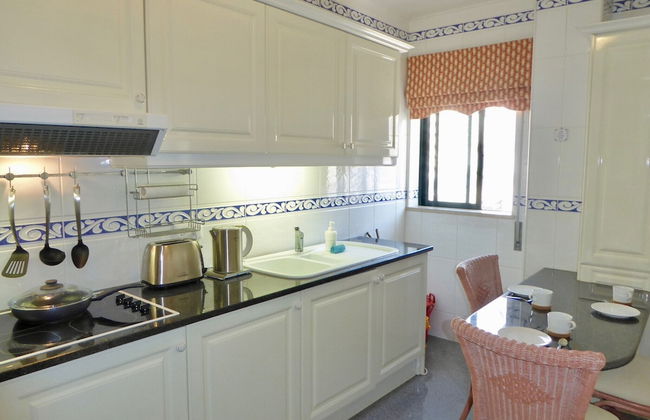 Downtown CIP - Foto 7