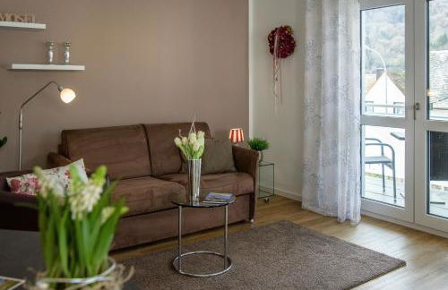 Villa Sonnenblick - Foto 35