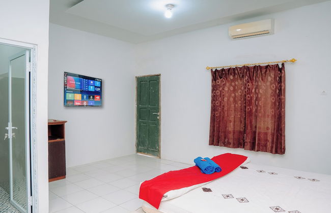 Villa CHR Syariah - Foto 6