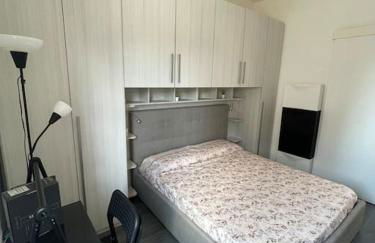 Villa Girasole - Photo 14