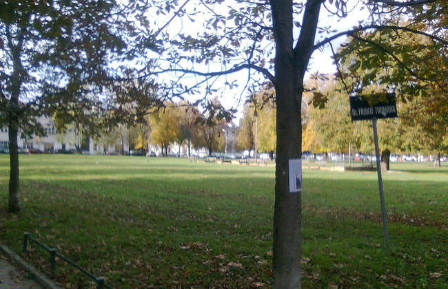 Apartment Gatsby - Foto 31