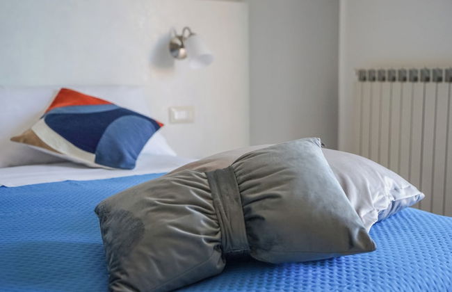 Nonna Carmela Holiday House - Foto 19