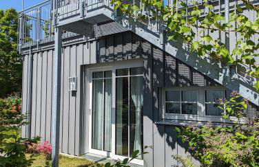 Haus zur Aach Tinyhouse - Foto 5