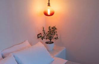 Pueblo viejo boutique house - Foto 23