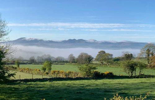 Deehommed Homestead - Foto 6