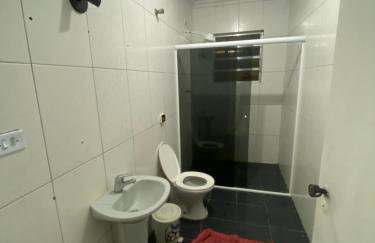 Casa de praia com piscina - Foto 12