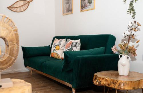 Casa Olive - Foto 15