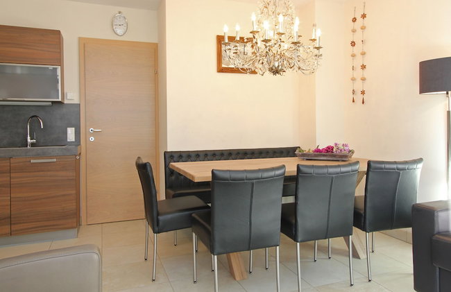 AvenidA Mountain Resort by Alpin Rentals - incl Summercard - Foto 63
