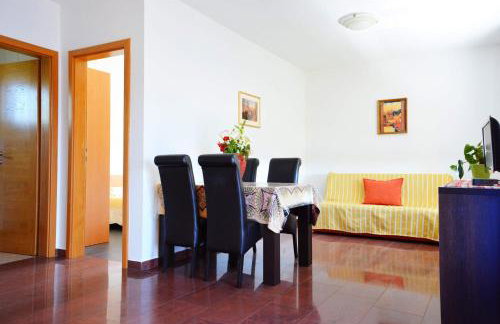 Apartments Buturi - Photo 18