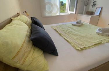 Apartment Tasha - Foto 25