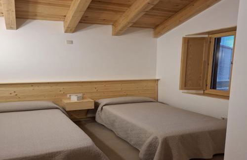 Can Mireia - Relax y familia con vistas. - Foto 15