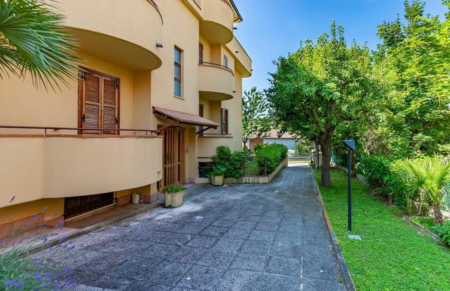 Numana Suite - Numana Suite - Foto 1