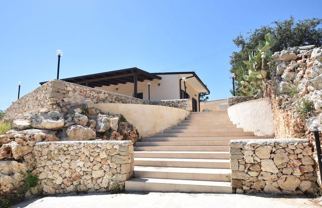 Bellavista - Foto 23