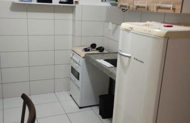 Studio FG hospedagem - Foto 10