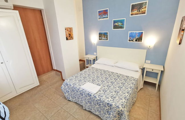 Il Girasole - Foto 38