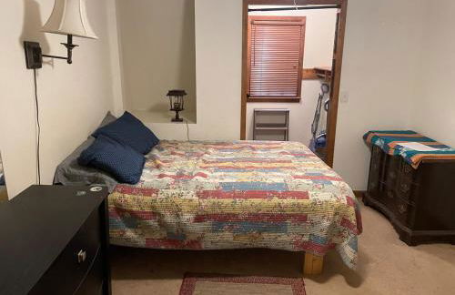 Diamond in the Rough - Foto 7