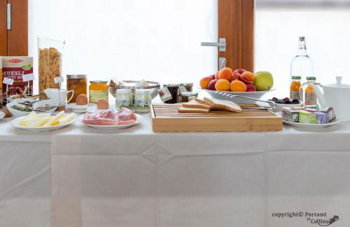 Portami in Collina - Foto 32