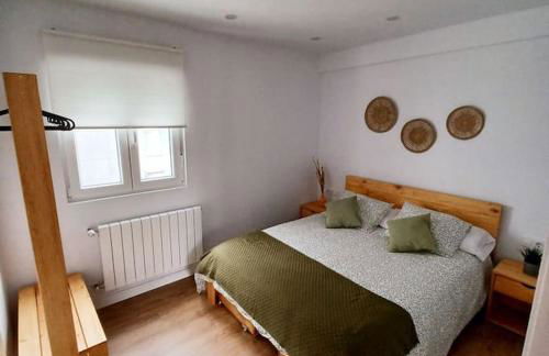 La Folia Vivienda vacacional - Foto 9