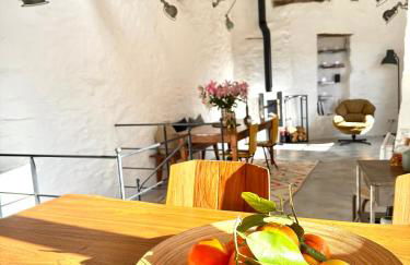 Ostal de la Croix Vieussan - Foto 32