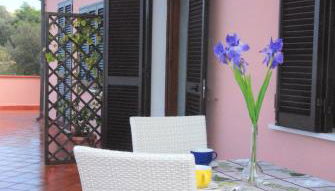 Appartamenti Seccione - Foto 3