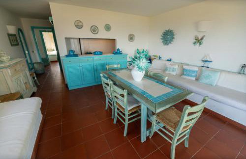Sunset Blue House - Foto 29