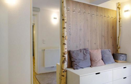 Haus Schiltach - Foto 33