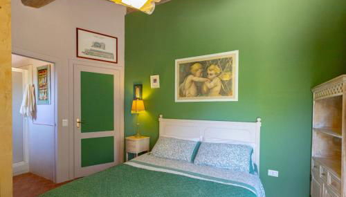 L'orto di Hans - Foto 4