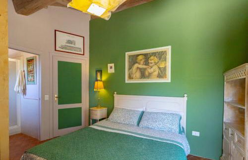 L'orto di Hans - Foto 4