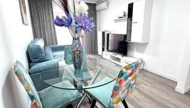 LL13 by ZANIS - Foto 4