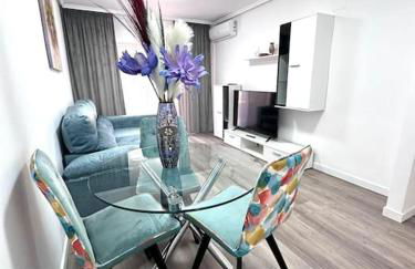 LL13 by ZANIS - Foto 4