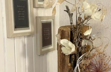 Haus Bergverliebt - Foto 6