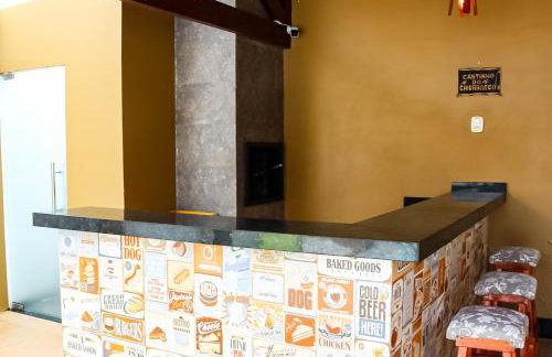 Caminho das Águas do Chico - Foto 69