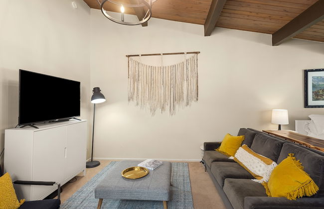 Aspenwood by Snowmass Vacations - Foto 25