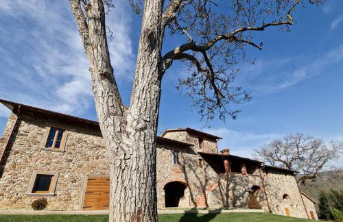 Antico Casale di Ferdinandi - Foto 13