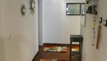 Helle Komfortwohnung - Foto 2