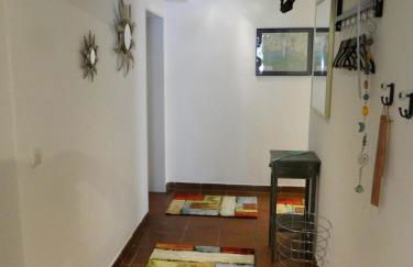 Helle Komfortwohnung - Foto 2