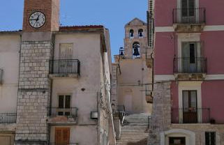 Casa Vacanze "da Raffaella" - Foto 24