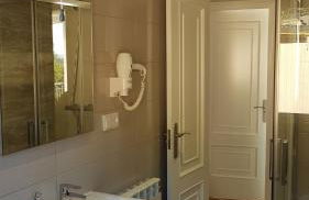 PortoHouse - Foto 39