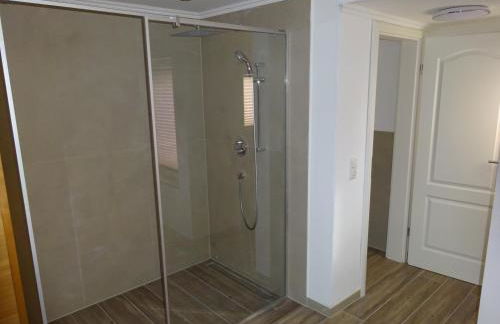 Ferienhaus Strandoase - Foto 22