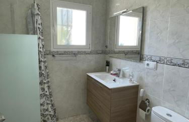 BELLAVISTA 9 - Photo 30