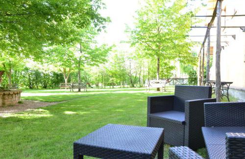 Agriturismo Torrazzetta - Foto 53