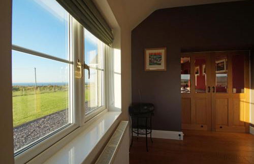 Hendy Iago - Foto 15