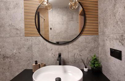 Kasztanowy Zakątek - Foto 72