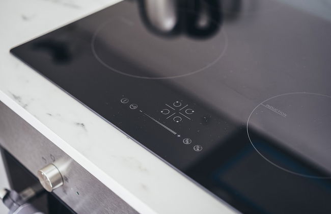 The Stay Company Whitefriars House - Foto 13