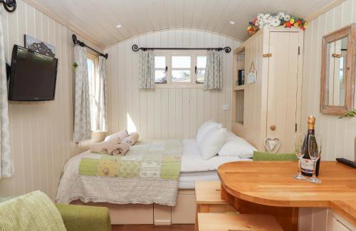 Shepherds Joy - Foto 9