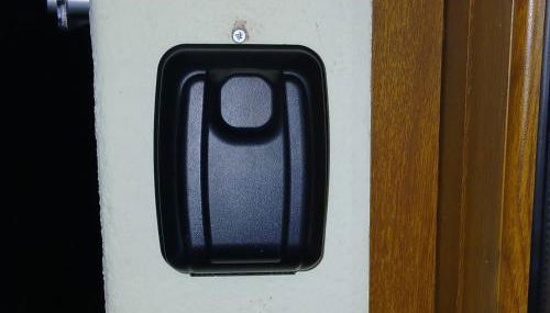 Meri per sempre - Foto 5